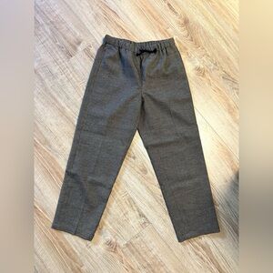 Aritzia BABATON pants